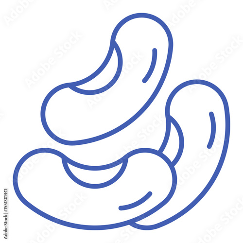 Beans Icon