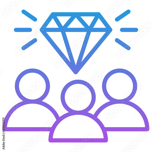 Value Icon