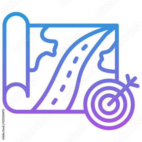 Mission Icon