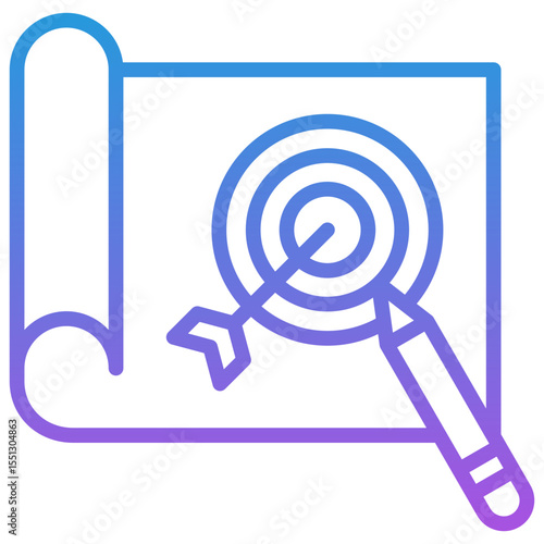 Target Icon