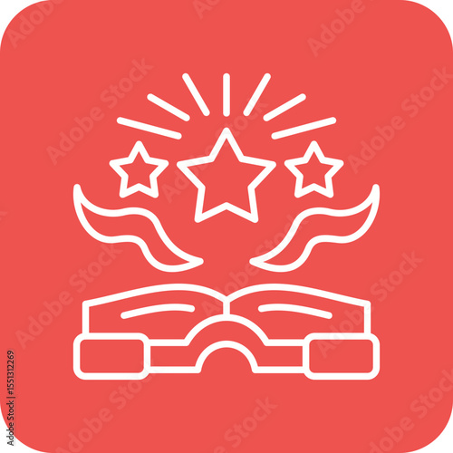 Magic Icon