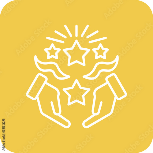 Magic Icon
