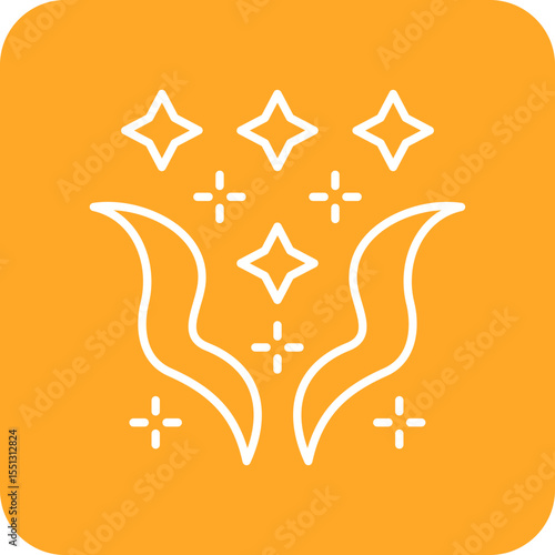 Magic Icon