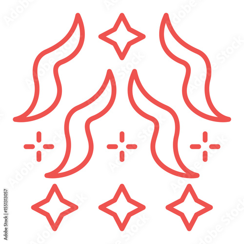 Magic Icon