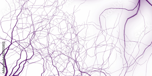 A polished white marble background with organic veins. Dark red color marble texture white marble background. The natural pattern of the marble adds sophistication and depth to any space it adorns. 