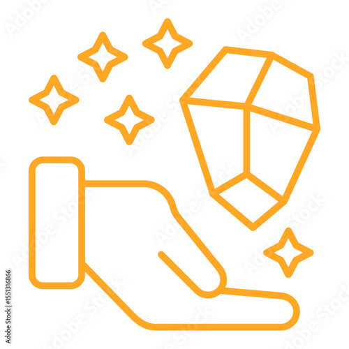 Magic Icon