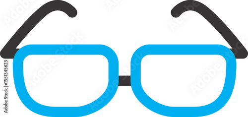 daily life business icon 