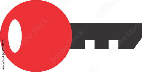 business icon 