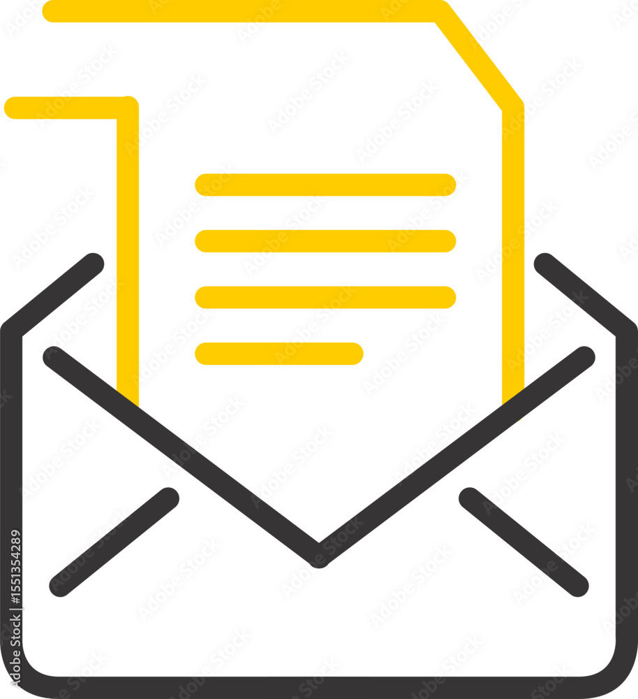 vector style daily life business icon transparent vector style daily life business icon transparent