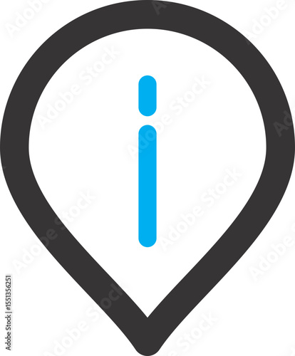 business icon colourful transparent vector 