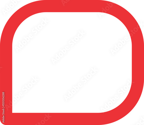 business icon colourful transparent vector 