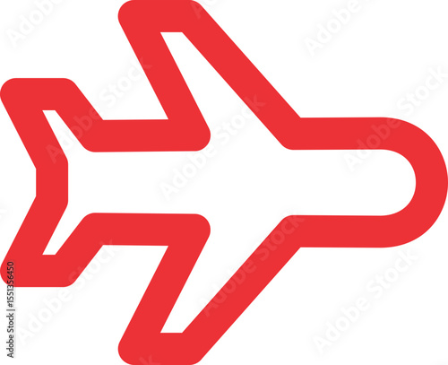 business icon colourful transparent vector 