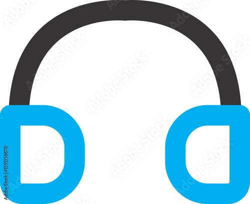 business icon colourful transparent vector 