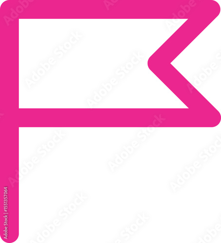 business icon colourful transparent vector 