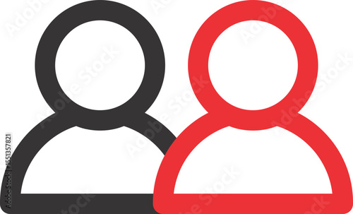 business icon vector transparent 
