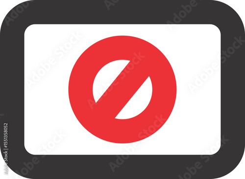 business icon vector transparent 