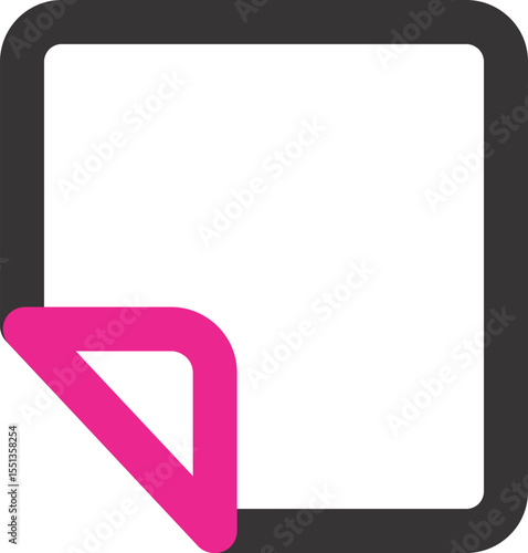 business icon vector transparent 