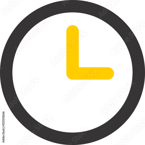 business icon vector transparent 