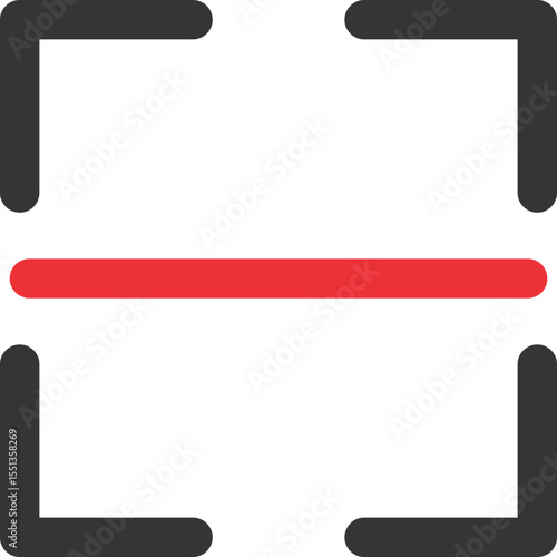 business icon vector transparent 