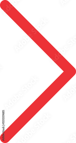 ARROW AND SPEAKER ICON VECTOR TRANSPARENT ILLUSTRATION Free Download ARROW AND SPEAKER ICON VECTOR TRANSPARENT ILLUSTRATION - GFXLoad