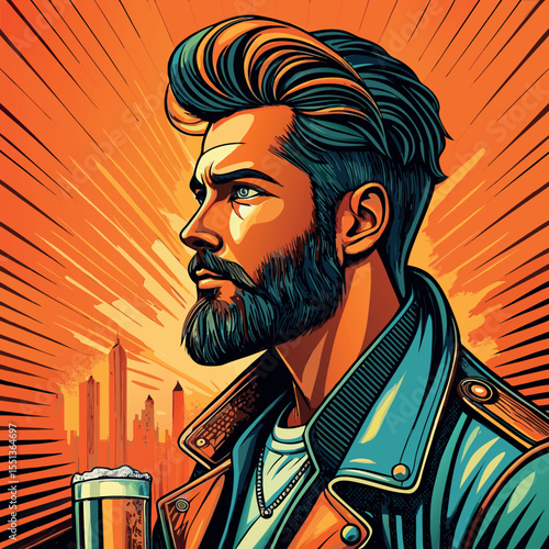 festa della birra 04
