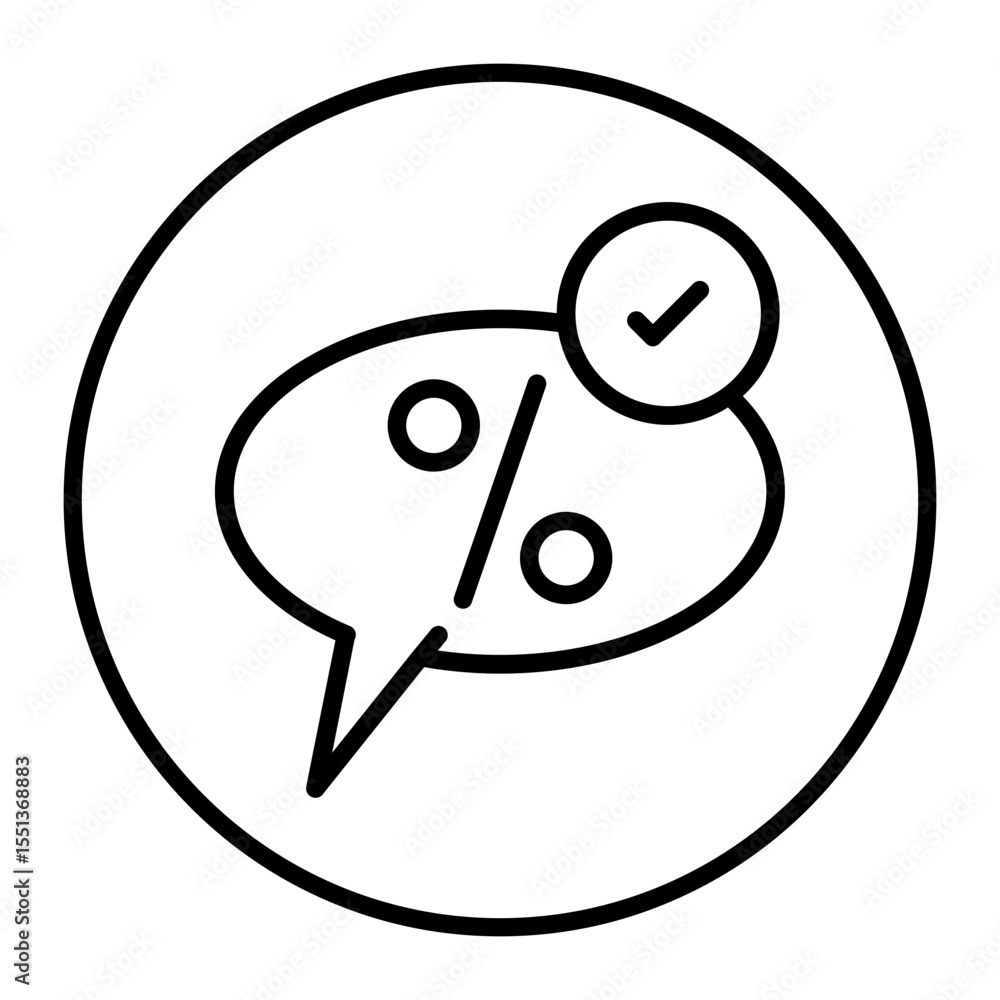 Doorbuster Vector Icons Doorbuster Vector Icons