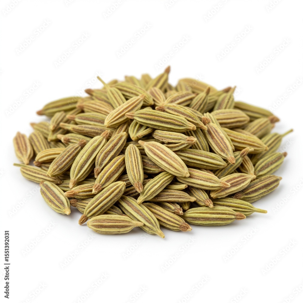 Fennel Seeds Aromatic Spice, Culinary Uses & Health Benefits Fennel Seeds Aromatic Spice, Culinary Uses & Health Benefits