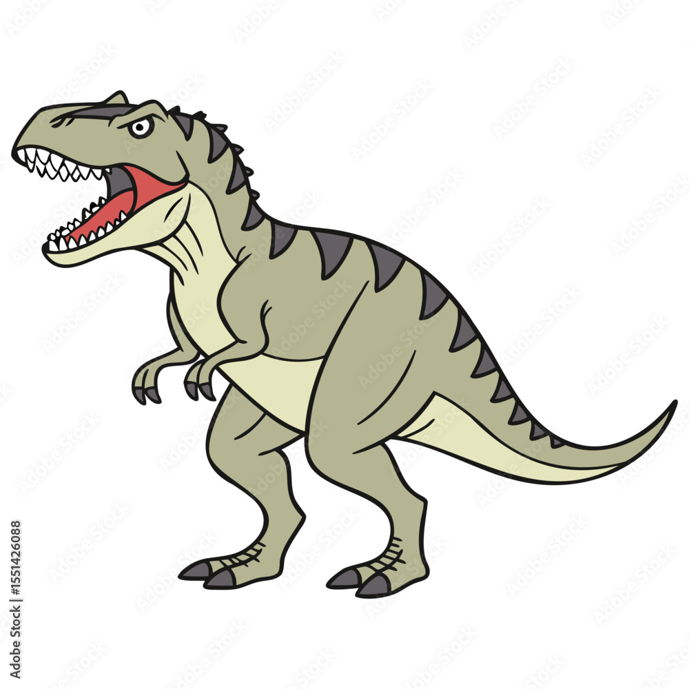 Prehistoric Dinosaur Graphics Prehistoric Dinosaur Graphics