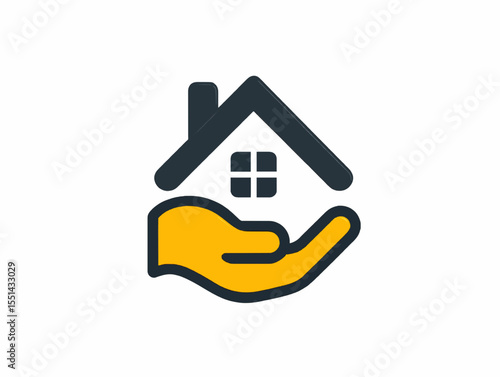 real estate concept