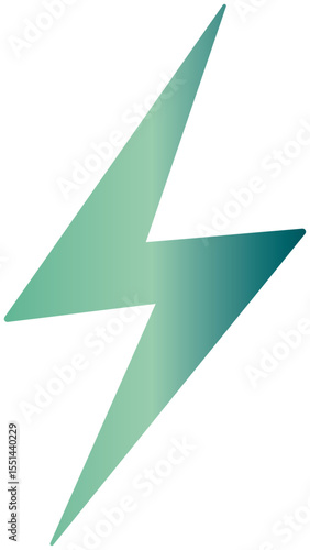 雷
