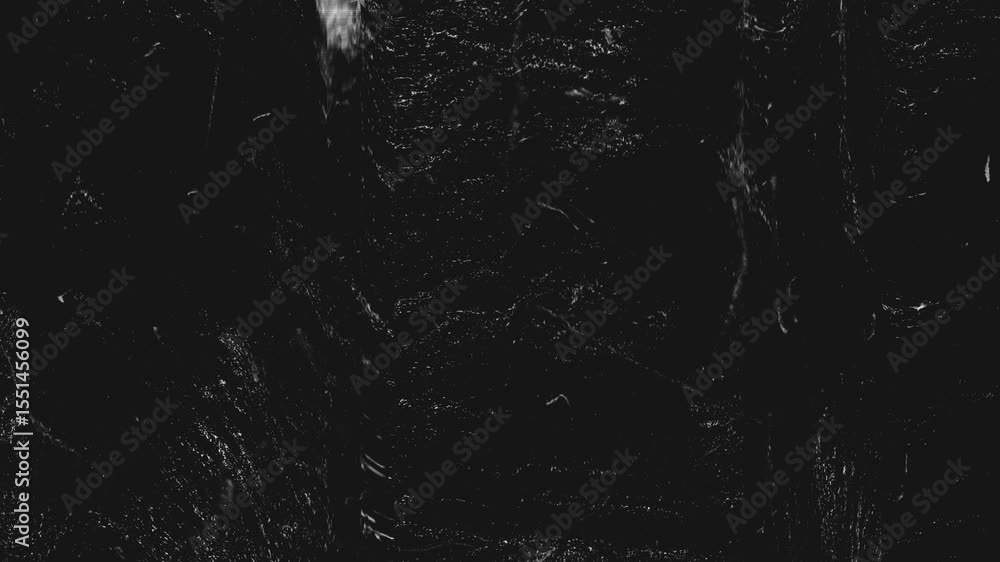 scribbled pencil crayon lines background overlay animation, particle line overlay