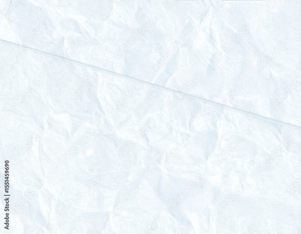 Obraz premium 背景 テクスチャ 素材