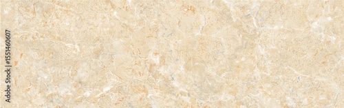 Neutral Beige Textured Stone Surface Background for Design and Decor	