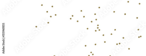 Starlit Christmas Shower: M...