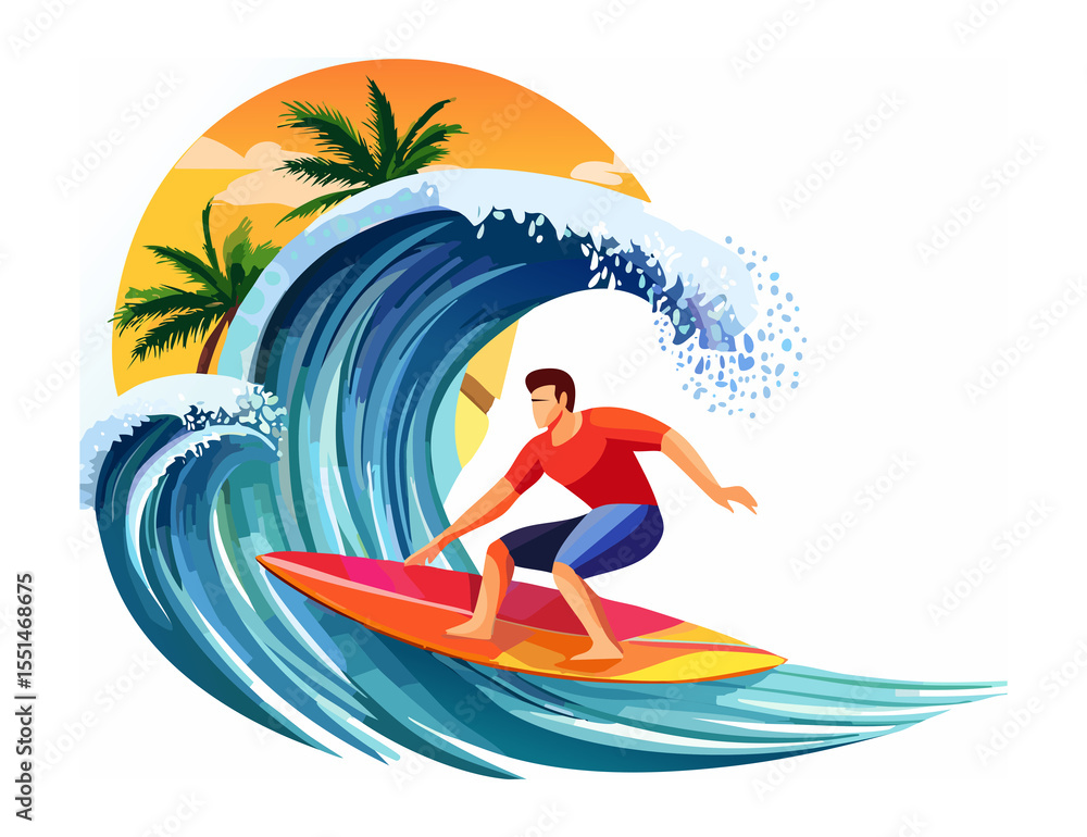 summer holiday background summer holiday background