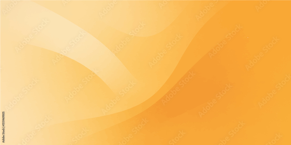Light beige abstract background with minimal soft curved gradient texture
Light beige abstract background with minimal soft curved gradient texture