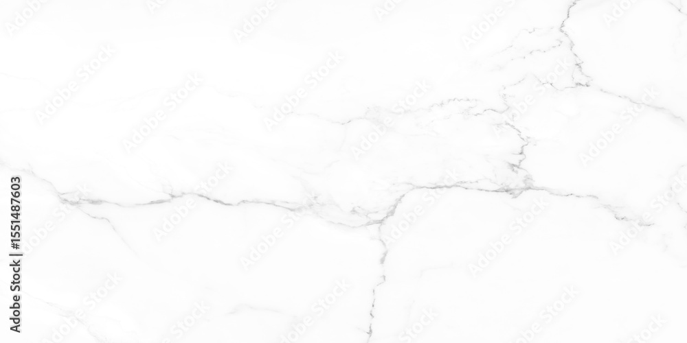 white Carrara marble white Carrara marble