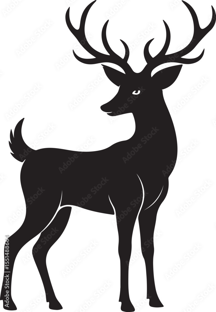 Obraz premium Diverse Stock Portfolio: Animals, Abstract Art, Retro, Travel, and Holidays