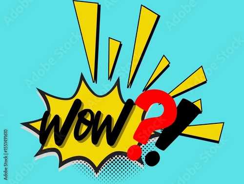 comic book explosion