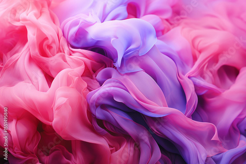 Abstraction elegant, geometric shape and wave shape (JPG 300Dpi 10800x7200)