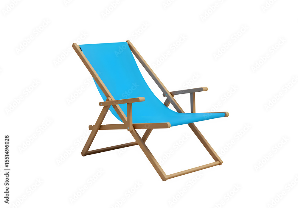 Isolated on white or transparent background. PNG format Isolated on white or transparent background. PNG format