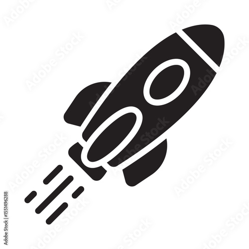 Initiation Vector Icon which can easily modify or edit