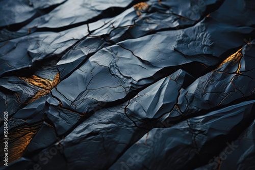 Abstraction elegant, geometric shape and wave shape (JPG 300Dpi 10800x7200)