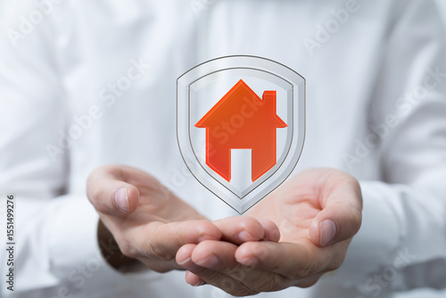 Find the best home insuranc...