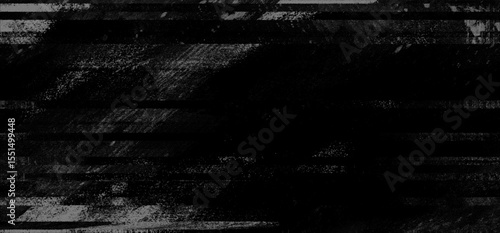 Film filter style backgrounds create unique textures with noticeable errors and artifacts during a creative art project focused on exploring visual imperfections.