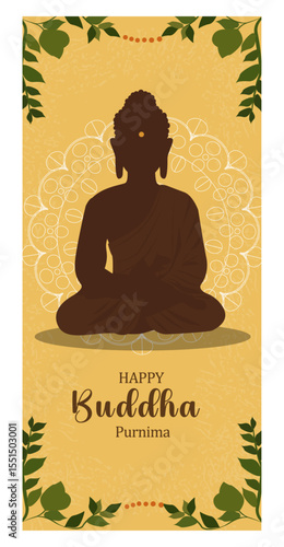 Happy Buddha Purnima-01