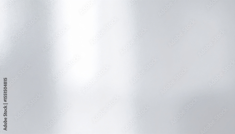 © Yoshizz - Frosted Glass texture Luxury Abstract Background Generated image