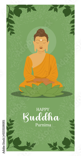 Happy Buddha Purnima-04