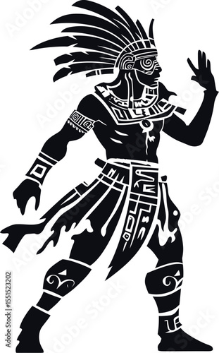 Adobe Illustrator Artwork