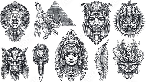 Adobe Illustrator Artwork